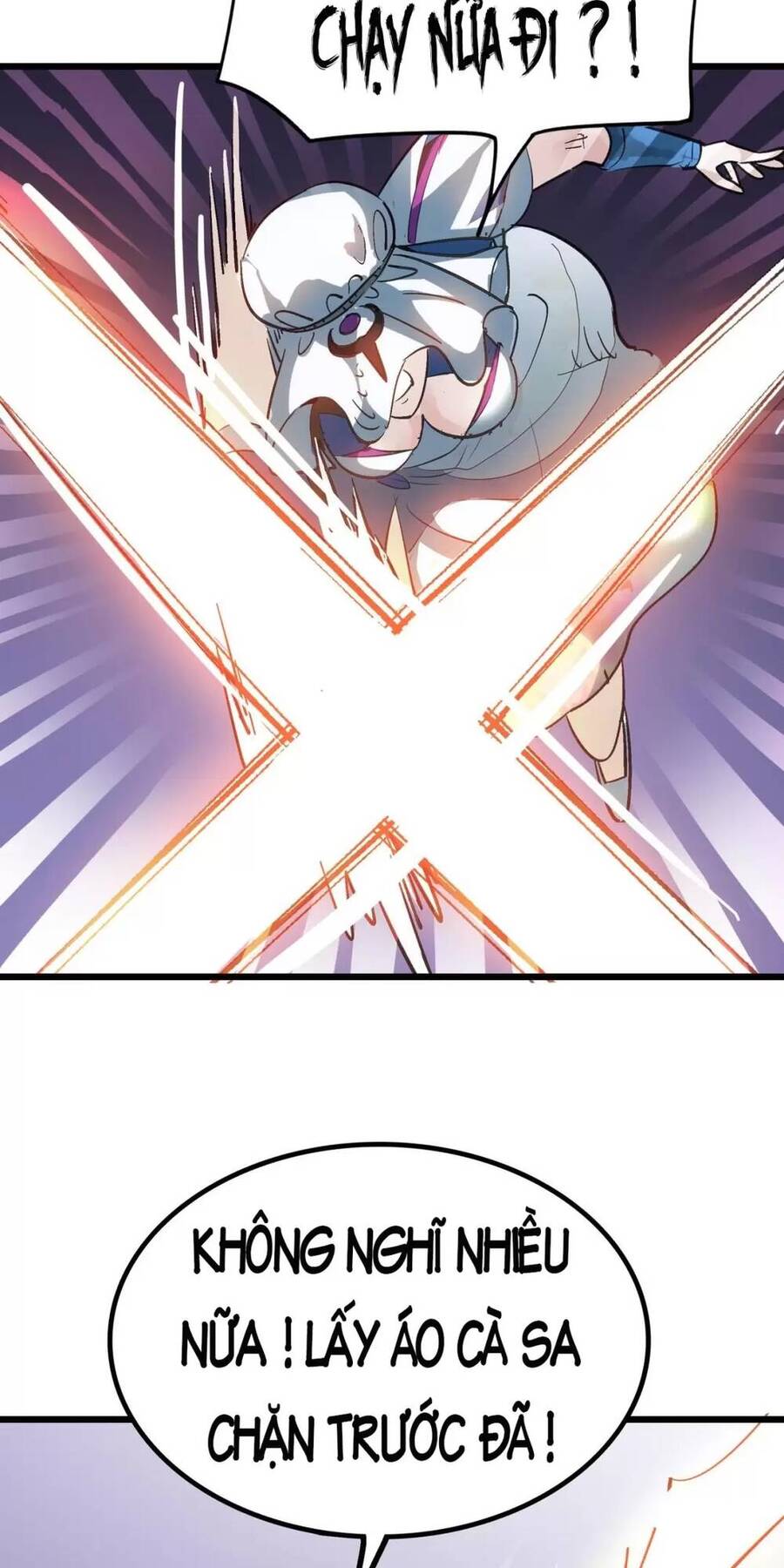 Dị Giới Kiến Tạo Tối Cường Thiếu Lâm Tự Chapter 46 - 37