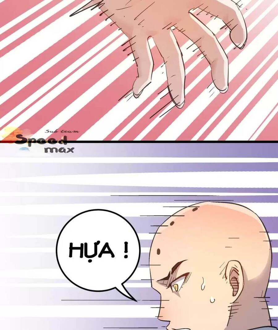 Dị Giới Kiến Tạo Tối Cường Thiếu Lâm Tự Chapter 46 - 41