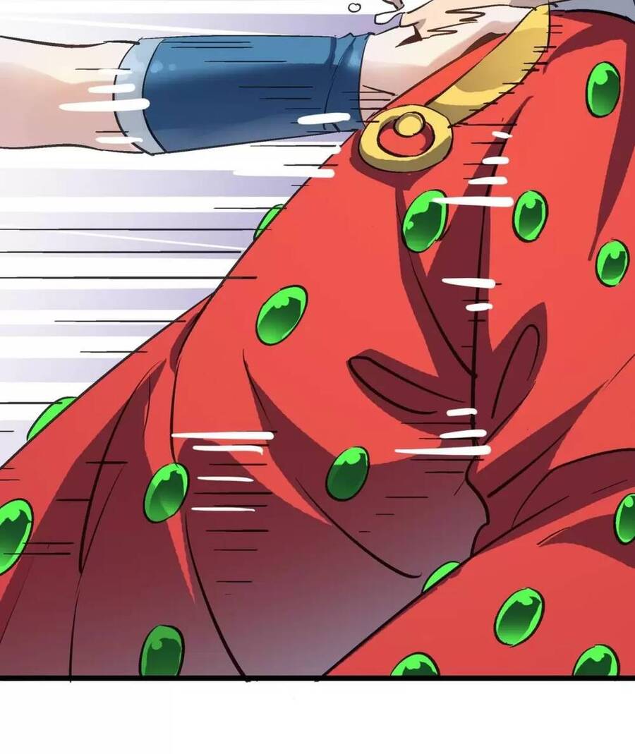 Dị Giới Kiến Tạo Tối Cường Thiếu Lâm Tự Chapter 46 - 42