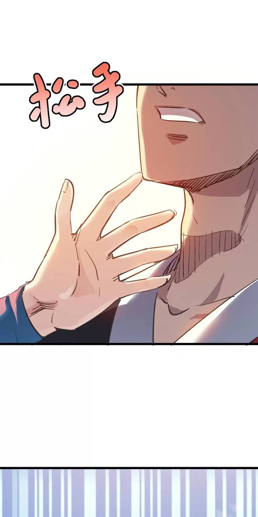 Dị Giới Kiến Tạo Tối Cường Thiếu Lâm Tự Chapter 46 - 44