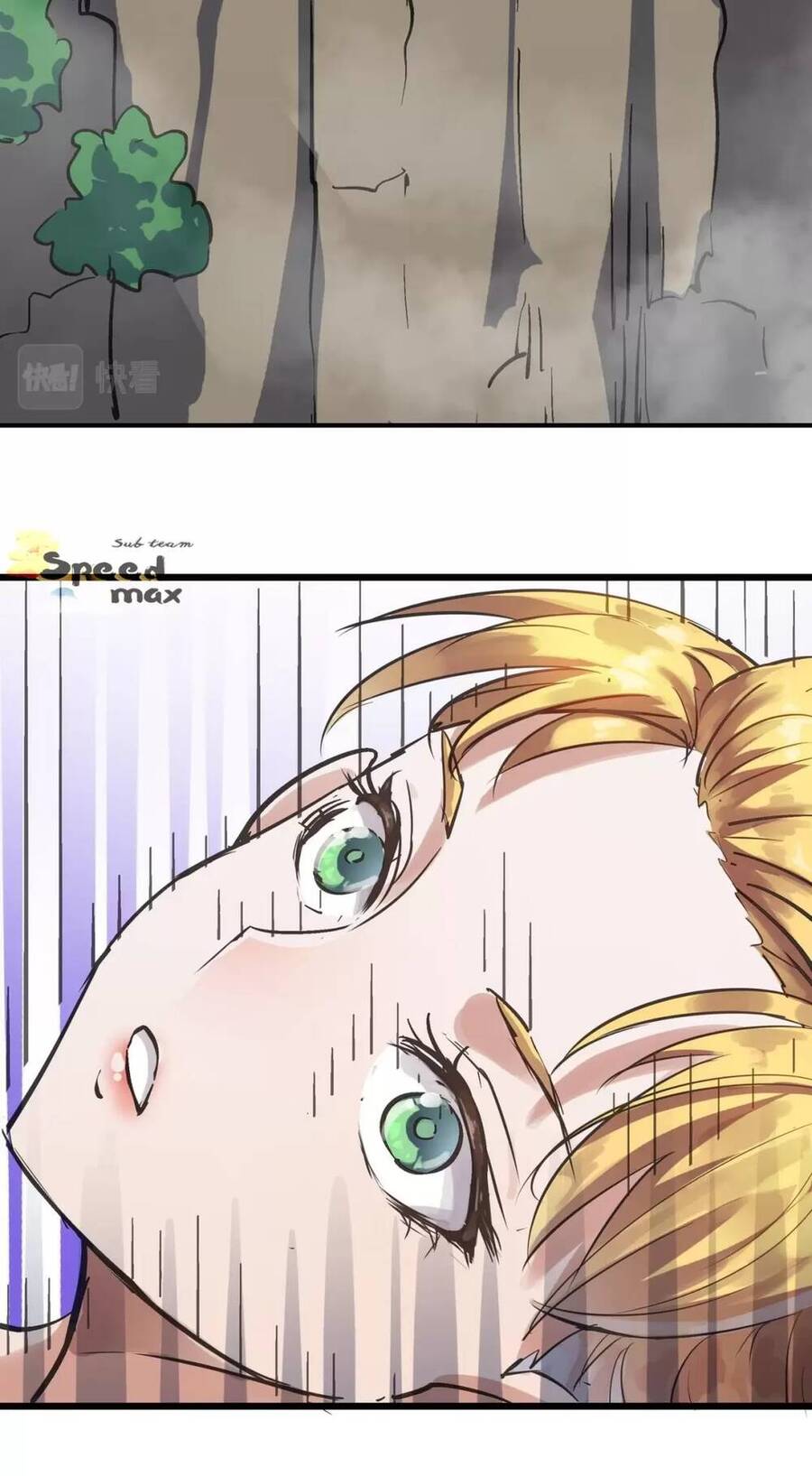 Dị Giới Kiến Tạo Tối Cường Thiếu Lâm Tự Chapter 46 - 54