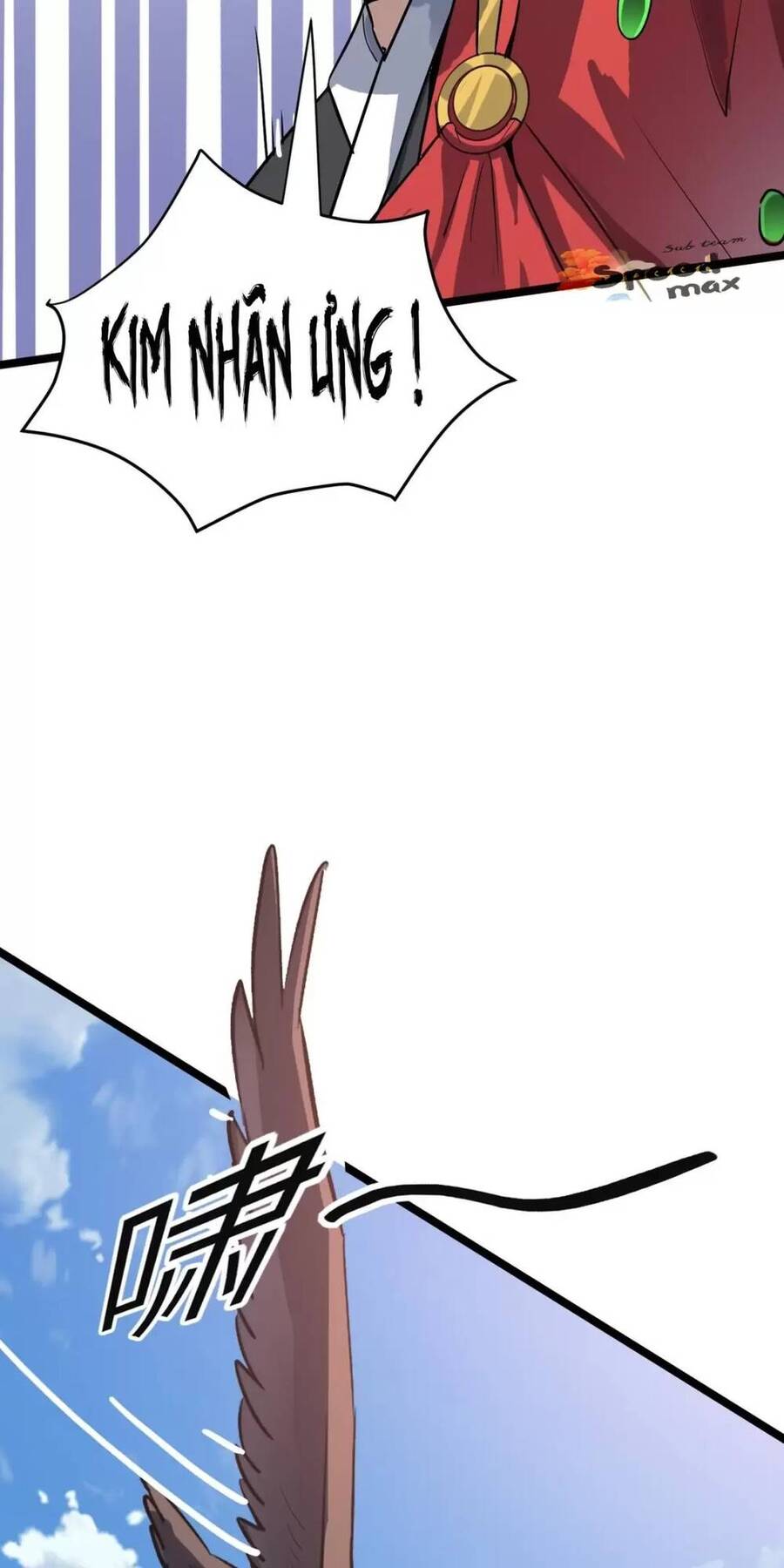 Dị Giới Kiến Tạo Tối Cường Thiếu Lâm Tự Chapter 46 - 56