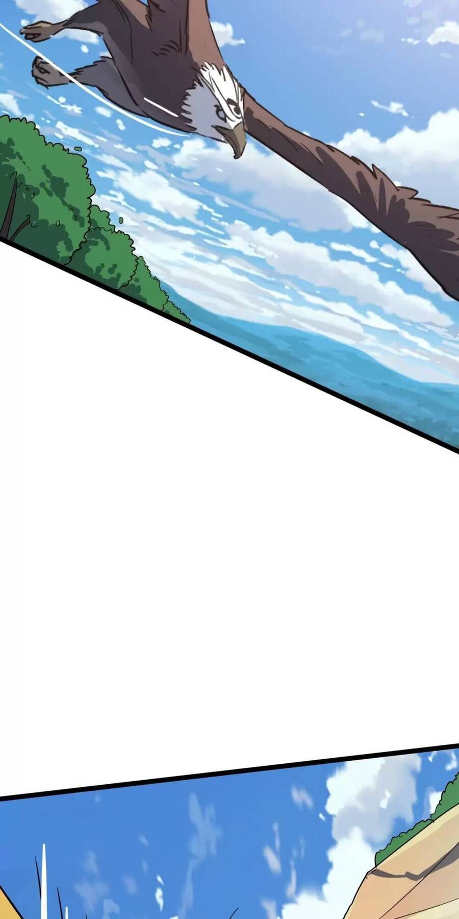 Dị Giới Kiến Tạo Tối Cường Thiếu Lâm Tự Chapter 46 - 57