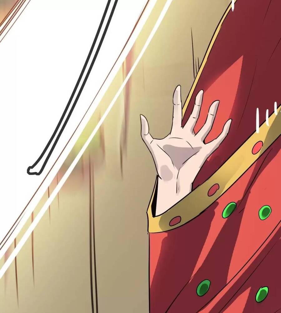 Dị Giới Kiến Tạo Tối Cường Thiếu Lâm Tự Chapter 46 - 60