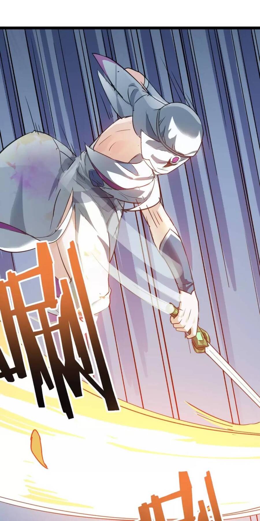 Dị Giới Kiến Tạo Tối Cường Thiếu Lâm Tự Chapter 46 - 10