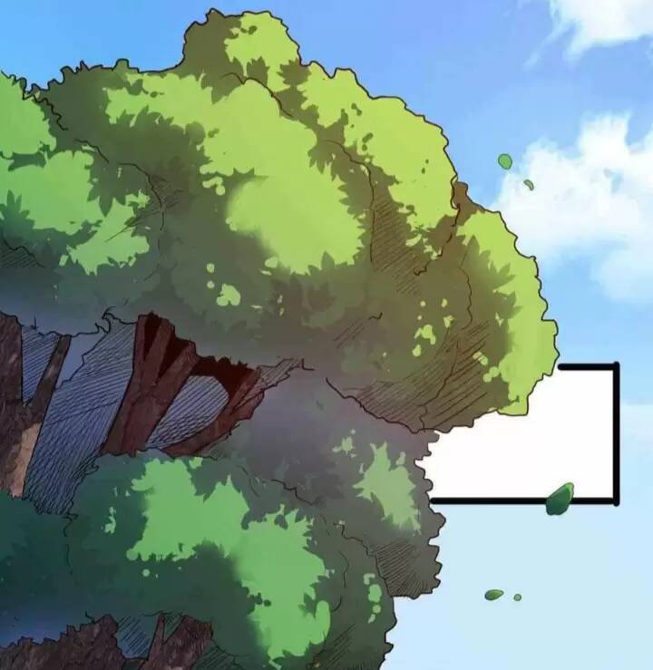 Dị Giới Kiến Tạo Tối Cường Thiếu Lâm Tự Chapter 8 - 24