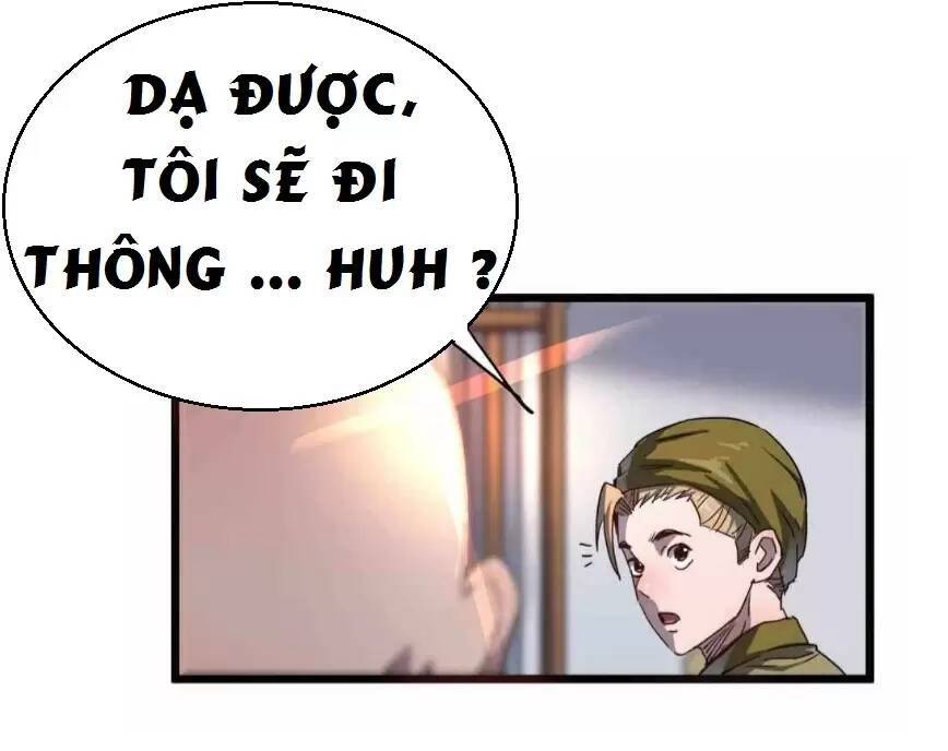 Dị Giới Kiến Tạo Tối Cường Thiếu Lâm Tự Chapter 8 - 32