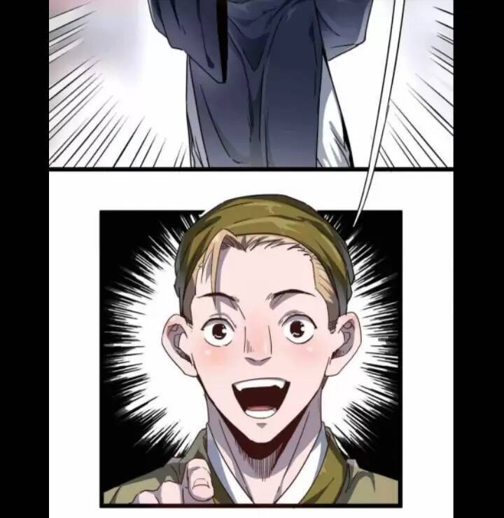 Dị Giới Kiến Tạo Tối Cường Thiếu Lâm Tự Chapter 8 - 34