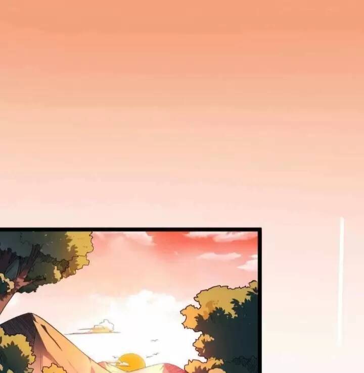 Dị Giới Kiến Tạo Tối Cường Thiếu Lâm Tự Chapter 9 - 13