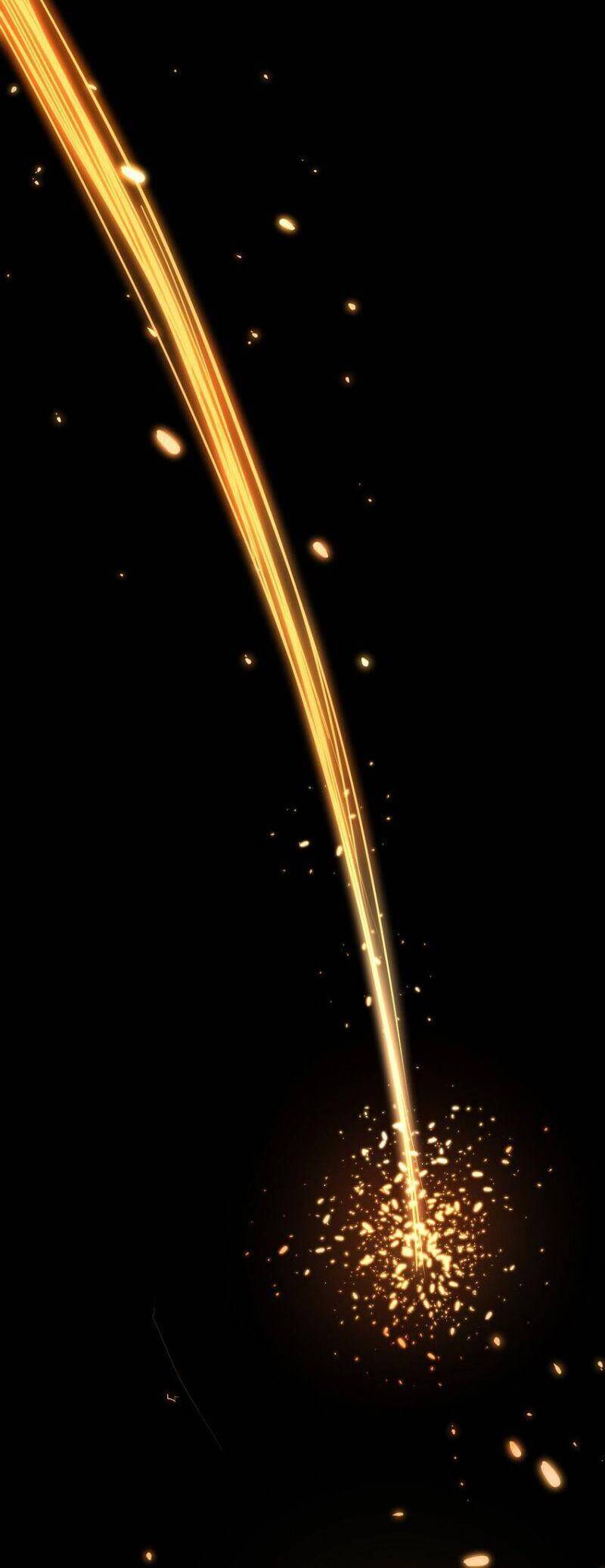 Ta Làm Đạo Sĩ Những Năm Kia Chapter 39 - 11