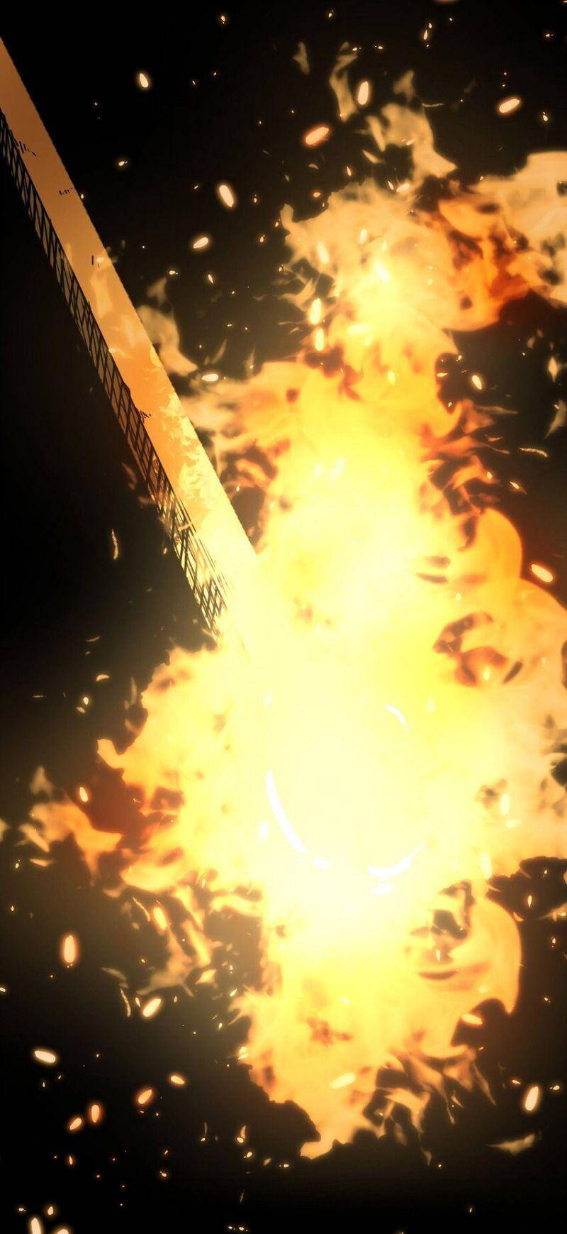 Ta Làm Đạo Sĩ Những Năm Kia Chapter 39 - 12