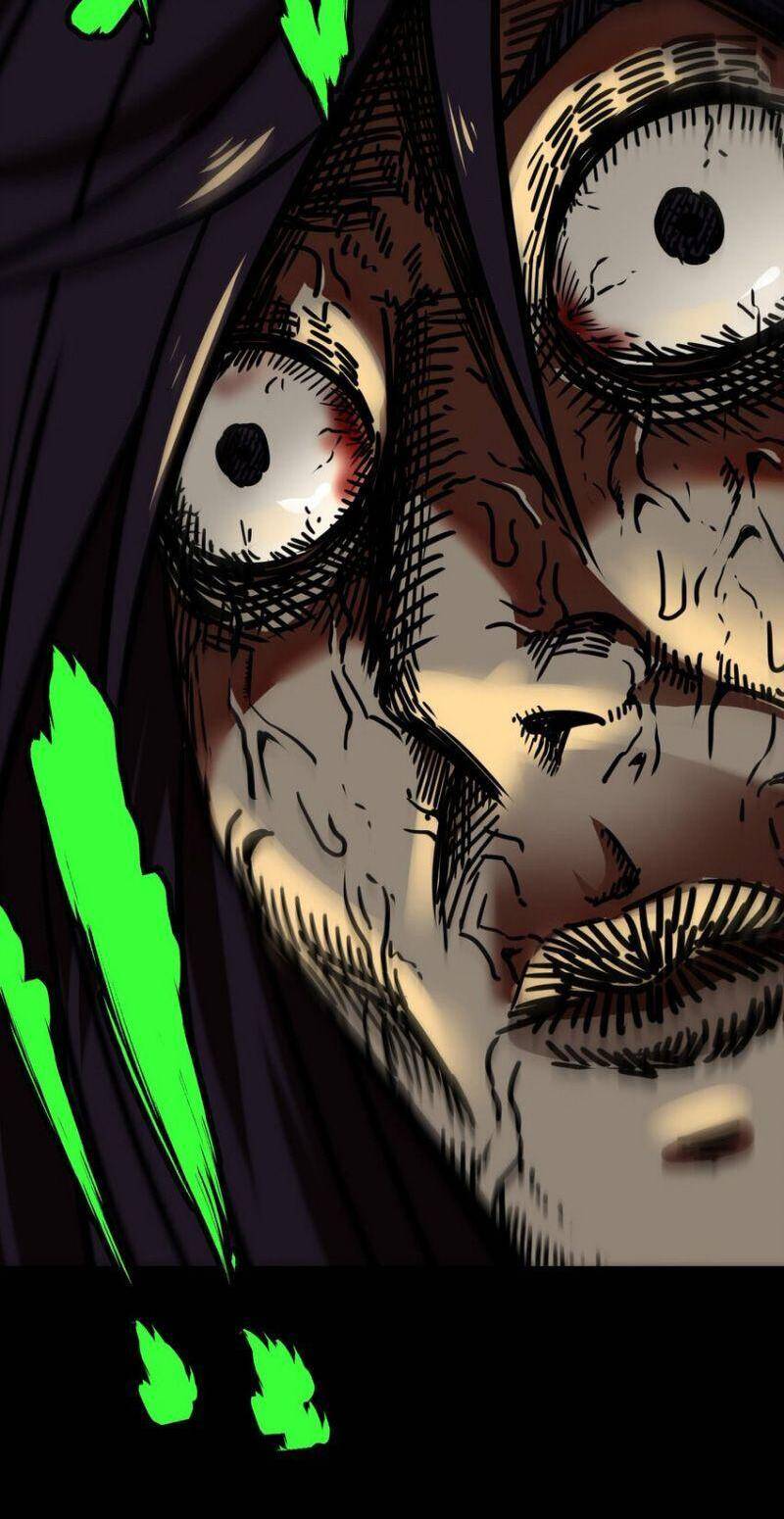 Ta Làm Đạo Sĩ Những Năm Kia Chapter 39 - 16