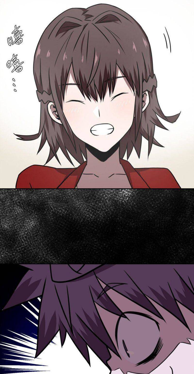 Ta Làm Đạo Sĩ Những Năm Kia Chapter 42 - 23