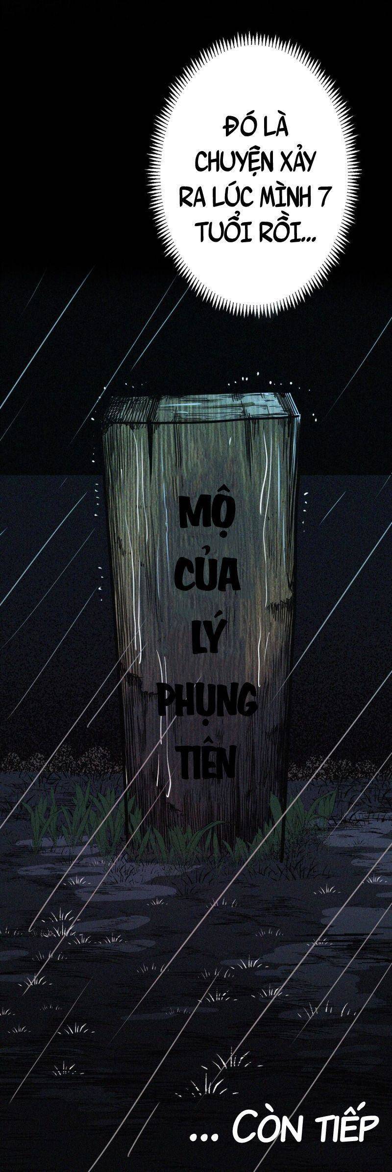 Ta Làm Đạo Sĩ Những Năm Kia Chapter 42 - 26