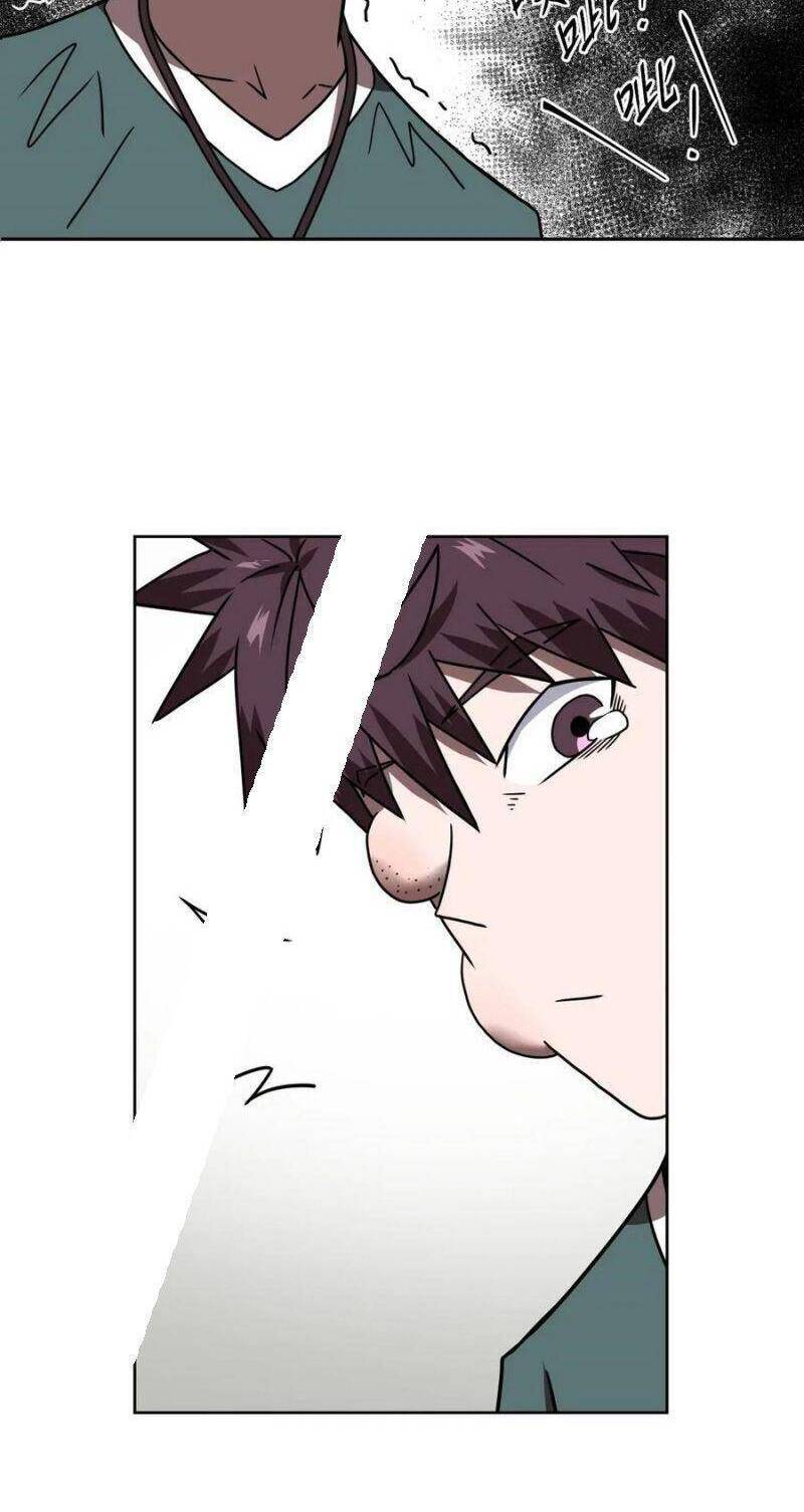 Ta Làm Đạo Sĩ Những Năm Kia Chapter 43 - 11