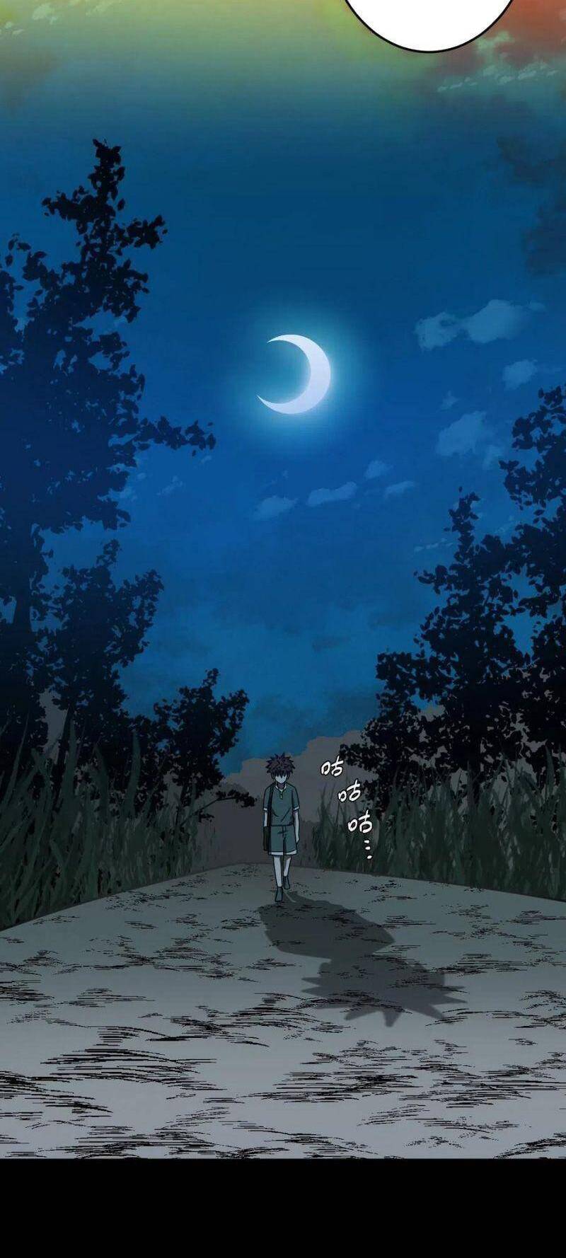 Ta Làm Đạo Sĩ Những Năm Kia Chapter 43 - 21