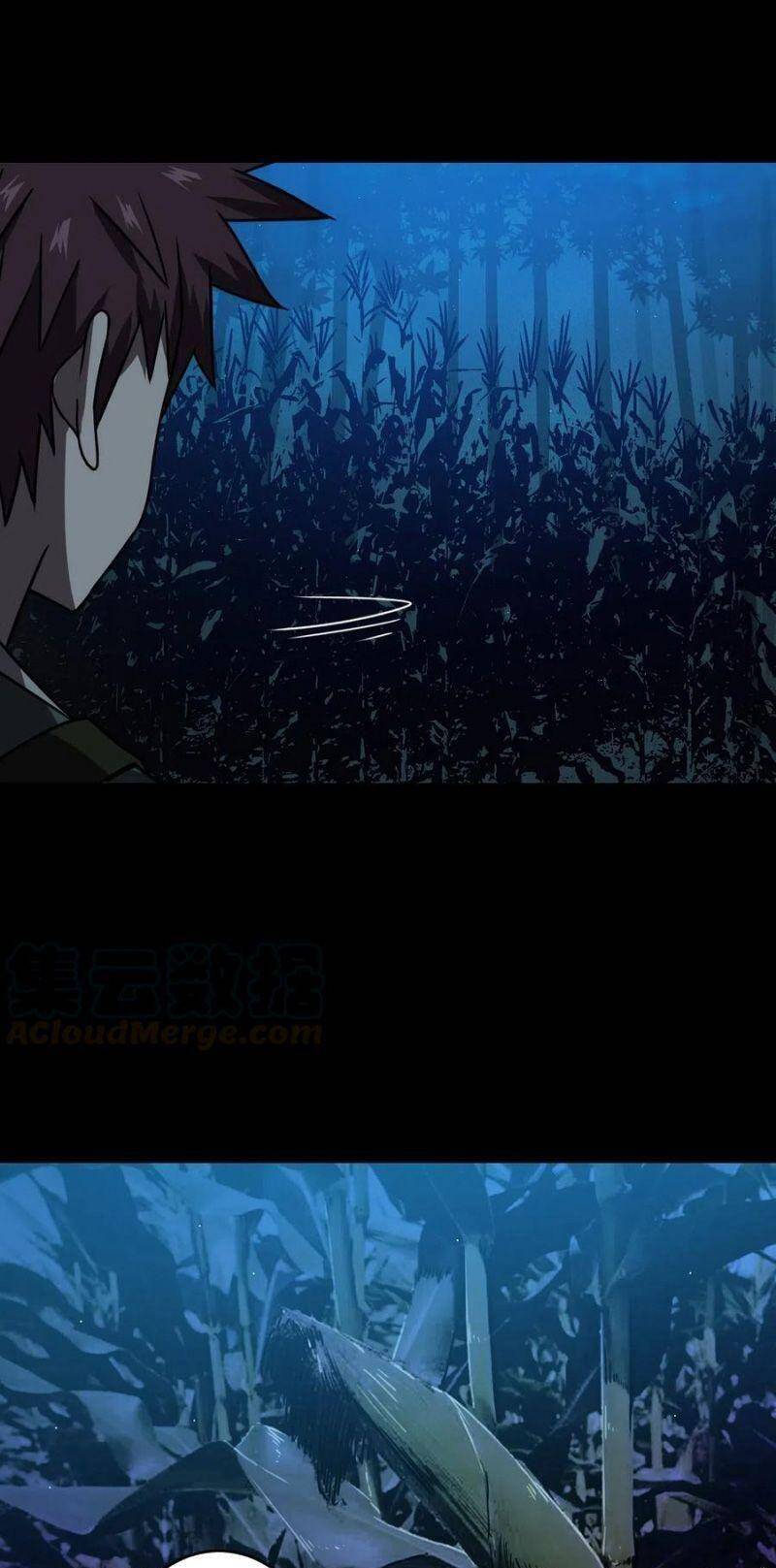 Ta Làm Đạo Sĩ Những Năm Kia Chapter 43 - 24