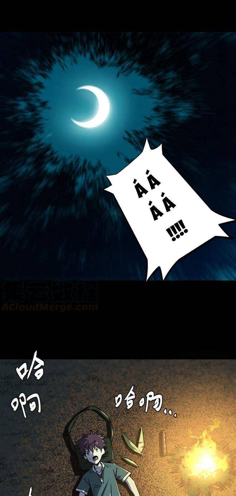 Ta Làm Đạo Sĩ Những Năm Kia Chapter 43 - 30