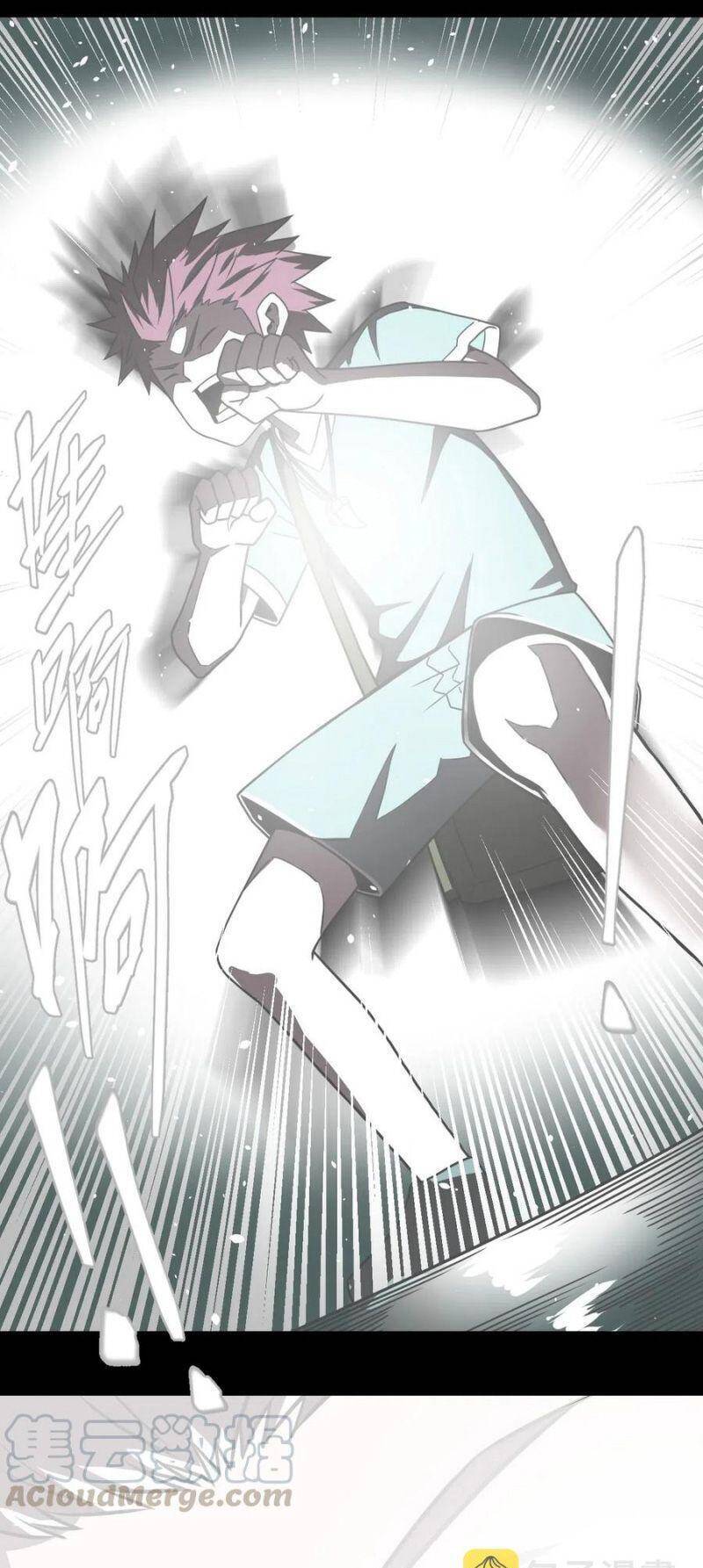 Ta Làm Đạo Sĩ Những Năm Kia Chapter 44 - 13