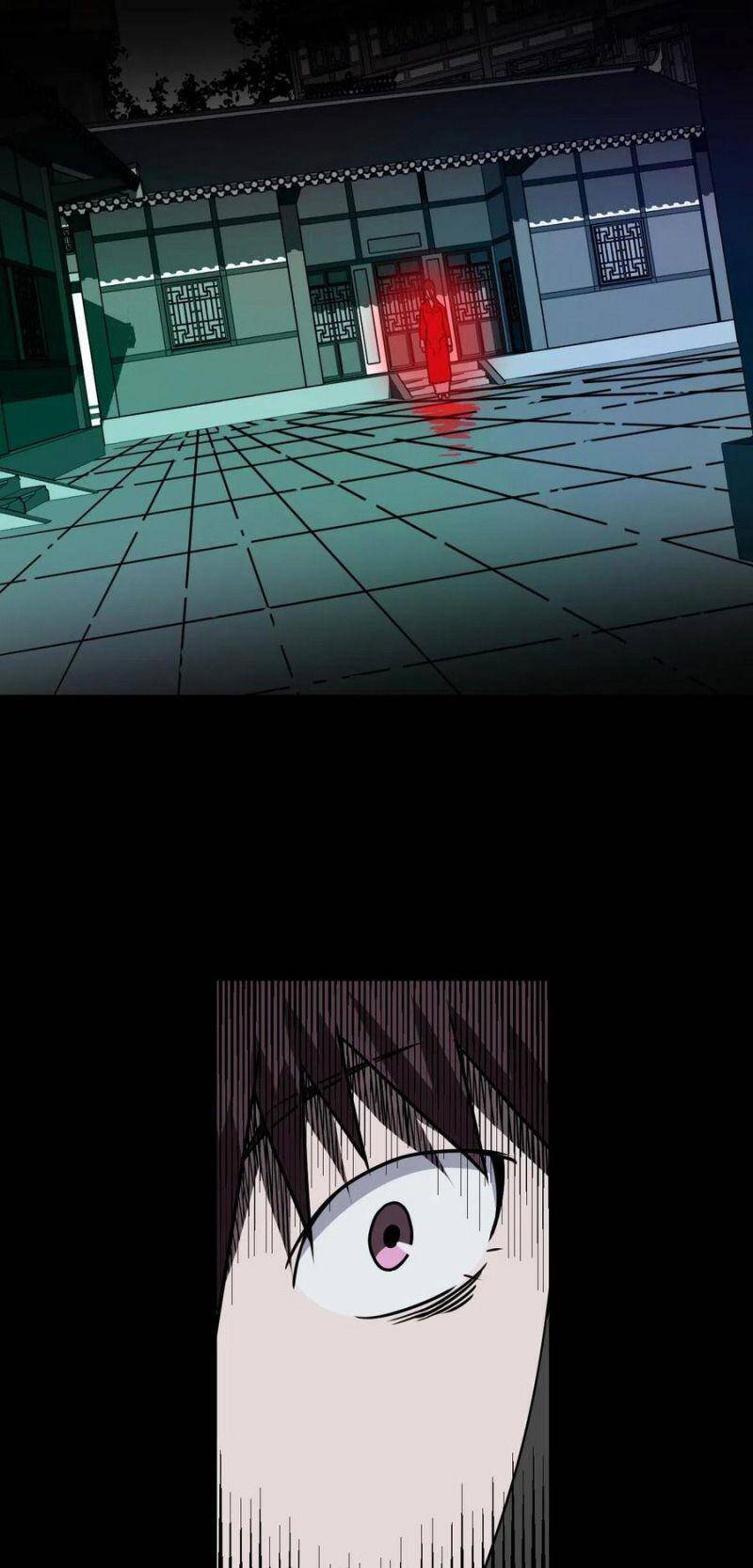 Ta Làm Đạo Sĩ Những Năm Kia Chapter 44 - 10