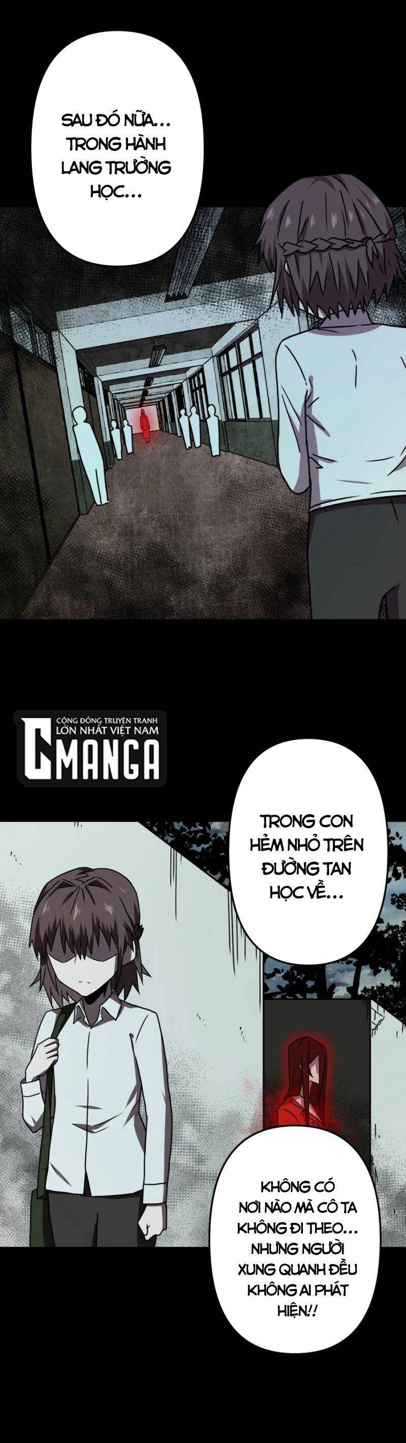 Ta Làm Đạo Sĩ Những Năm Kia Chapter 45 - 25