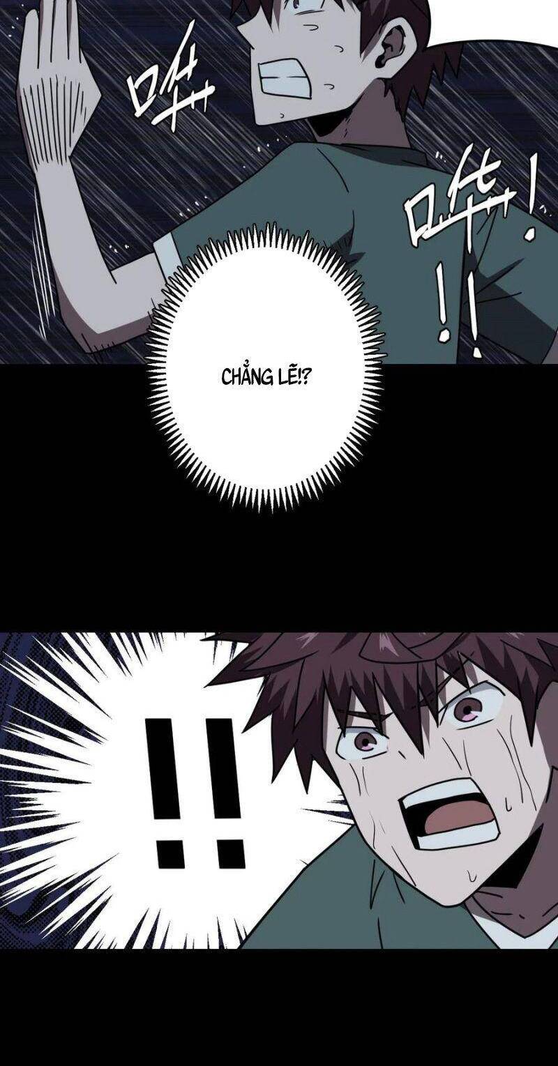 Ta Làm Đạo Sĩ Những Năm Kia Chapter 46 - 14