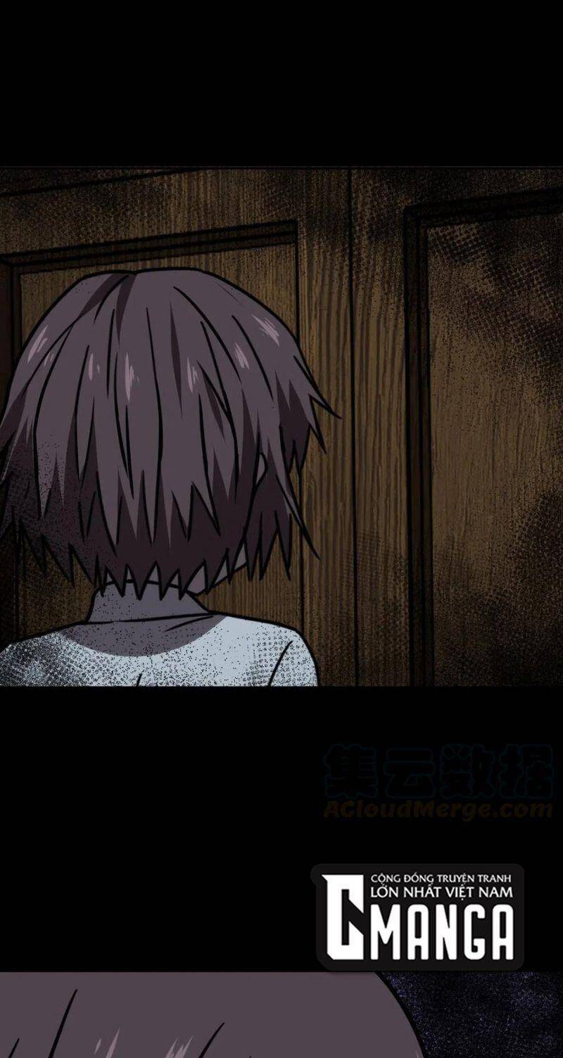 Ta Làm Đạo Sĩ Những Năm Kia Chapter 46 - 8