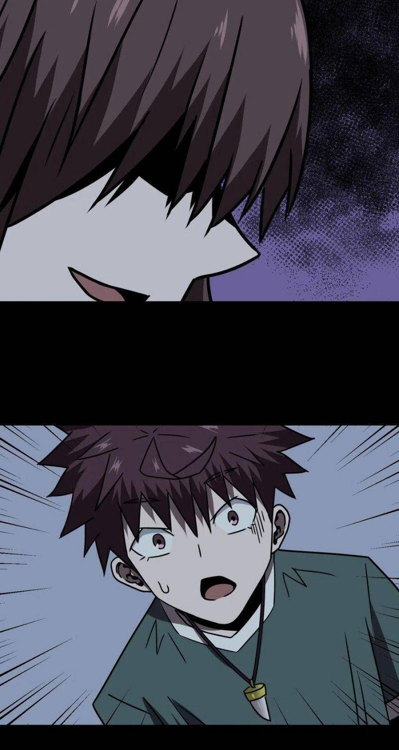 Ta Làm Đạo Sĩ Những Năm Kia Chapter 46 - 9