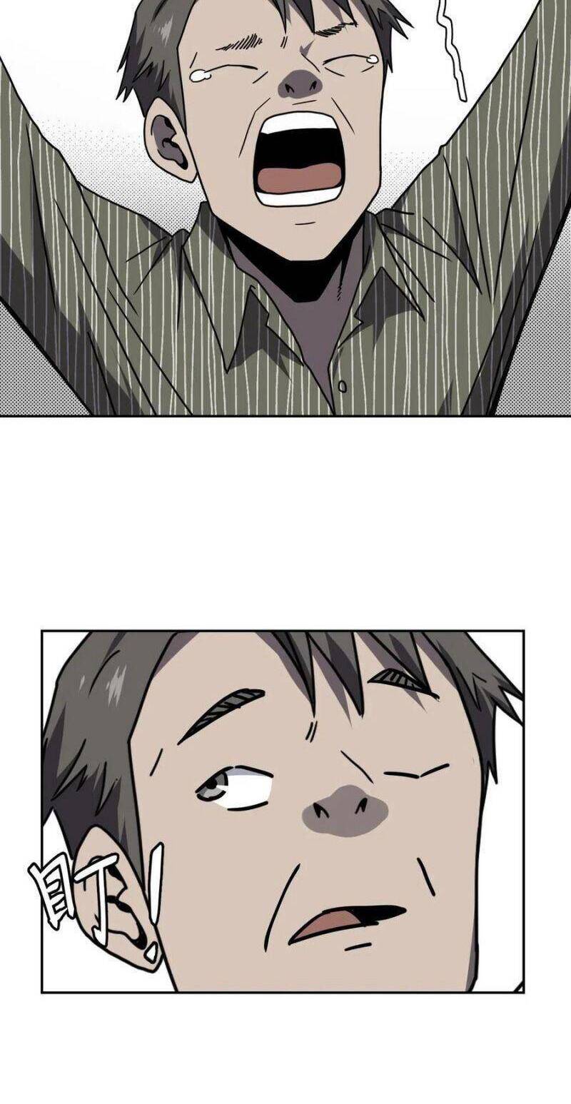 Ta Làm Đạo Sĩ Những Năm Kia Chapter 47 - 11