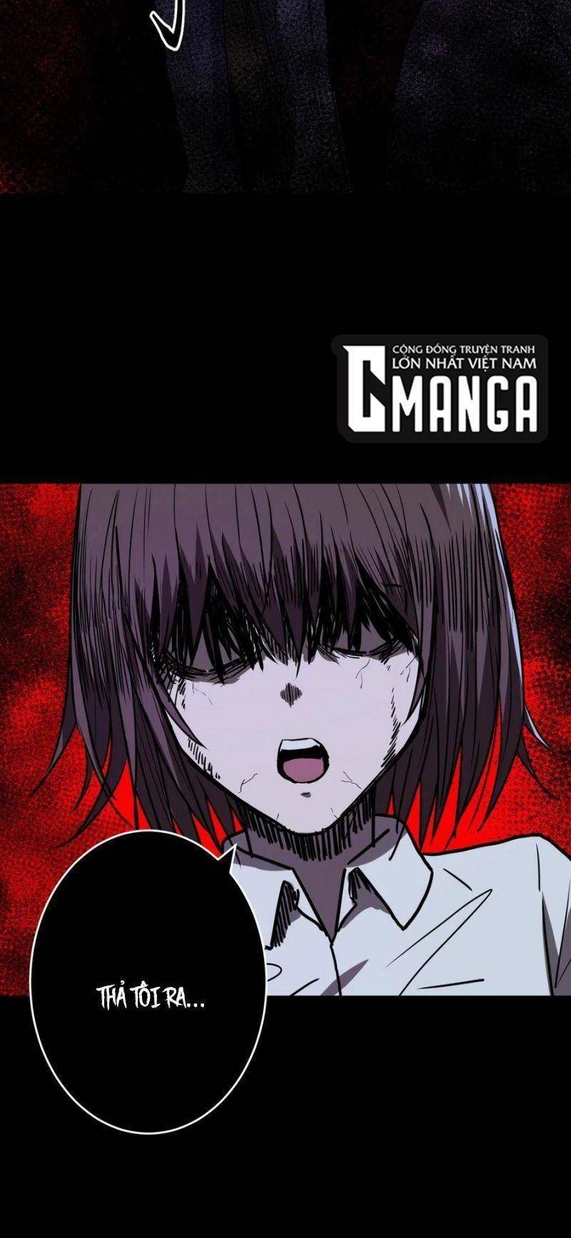 Ta Làm Đạo Sĩ Những Năm Kia Chapter 49 - 15