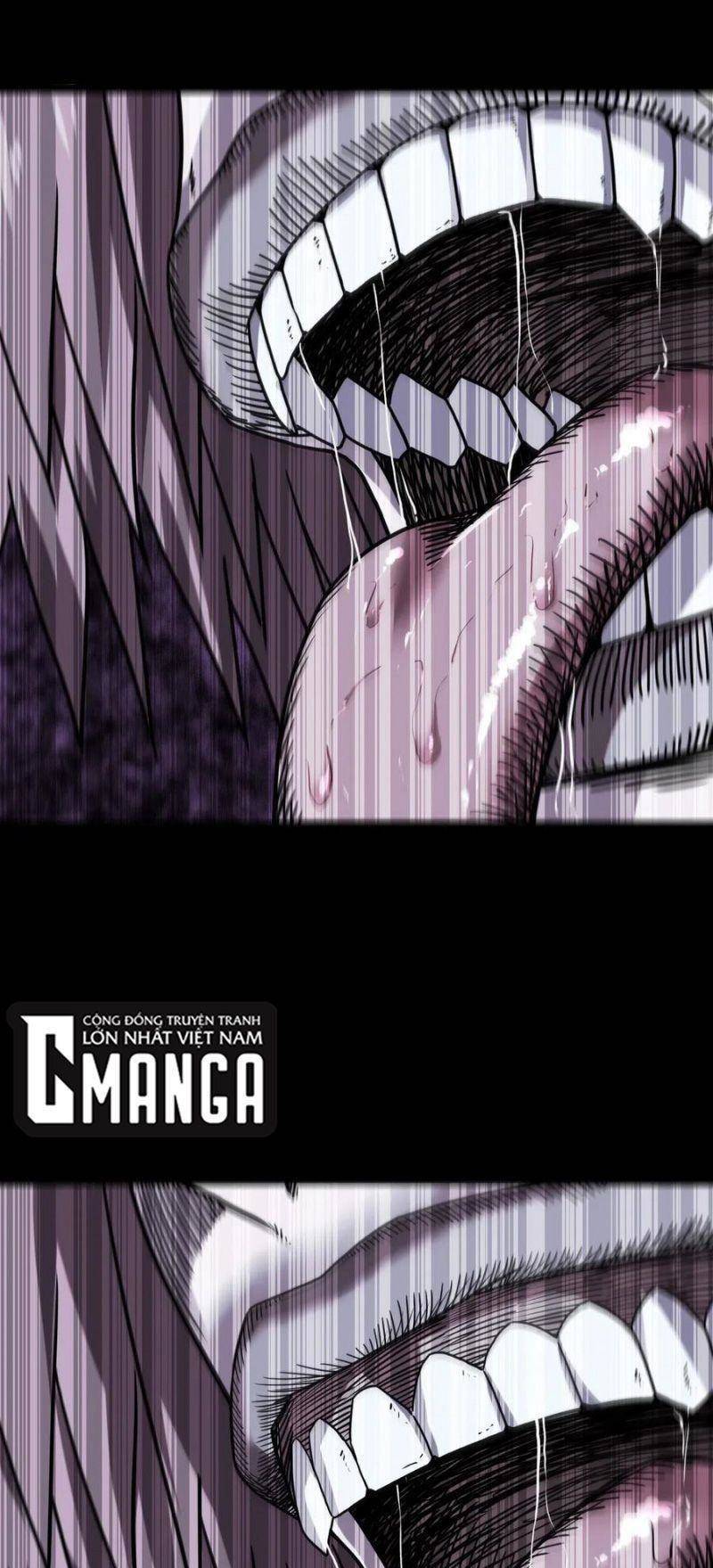 Ta Làm Đạo Sĩ Những Năm Kia Chapter 49 - 18