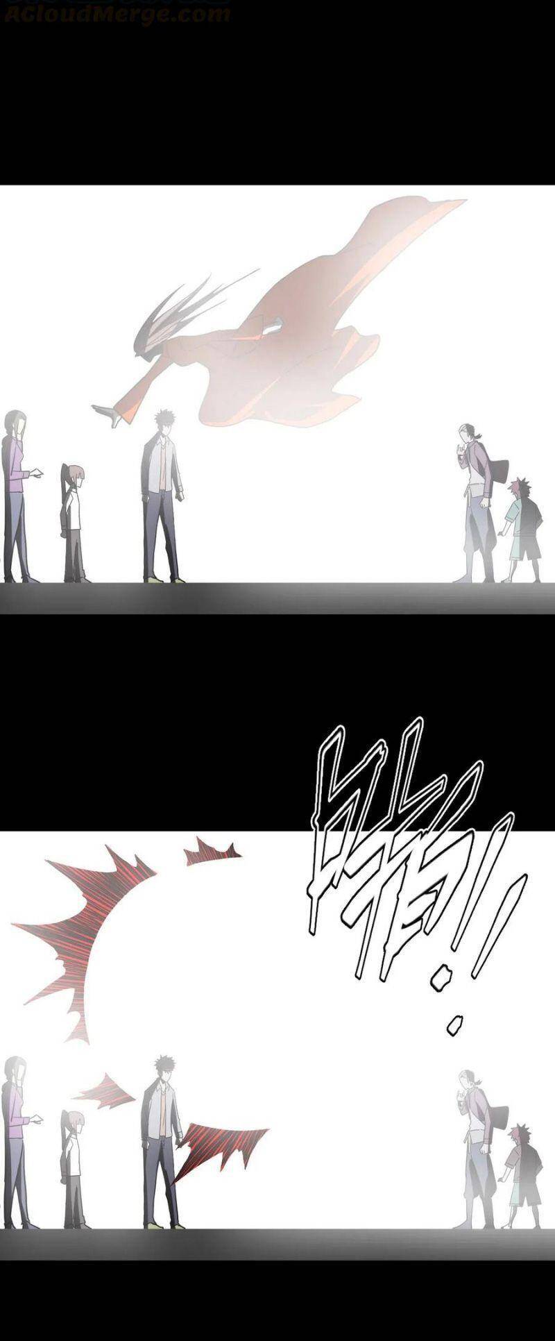 Ta Làm Đạo Sĩ Những Năm Kia Chapter 51 - 31