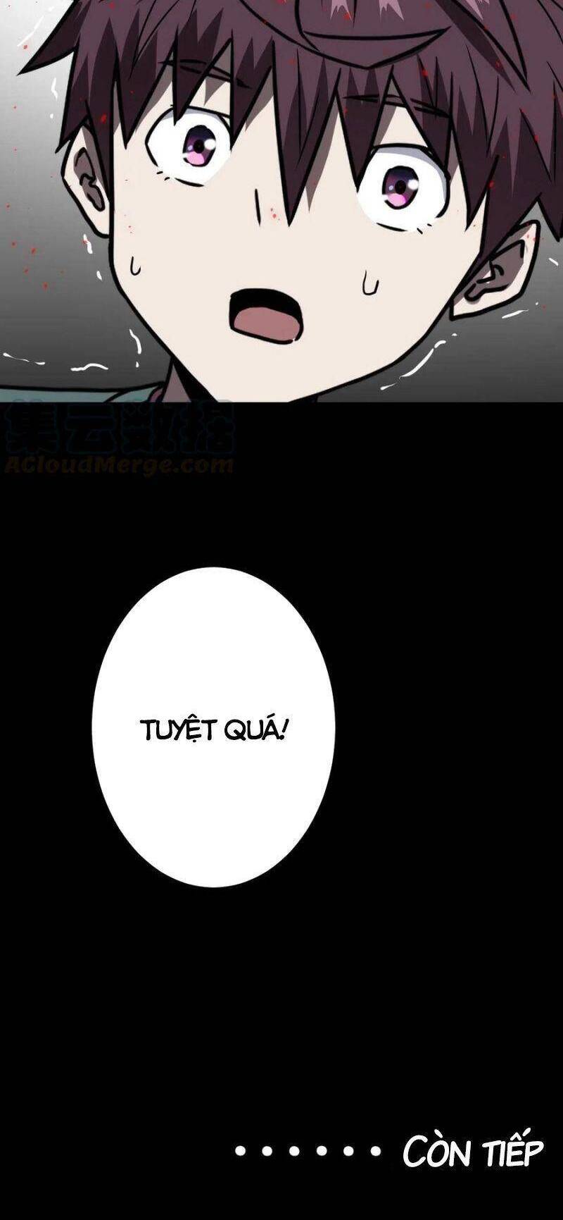 Ta Làm Đạo Sĩ Những Năm Kia Chapter 51 - 33