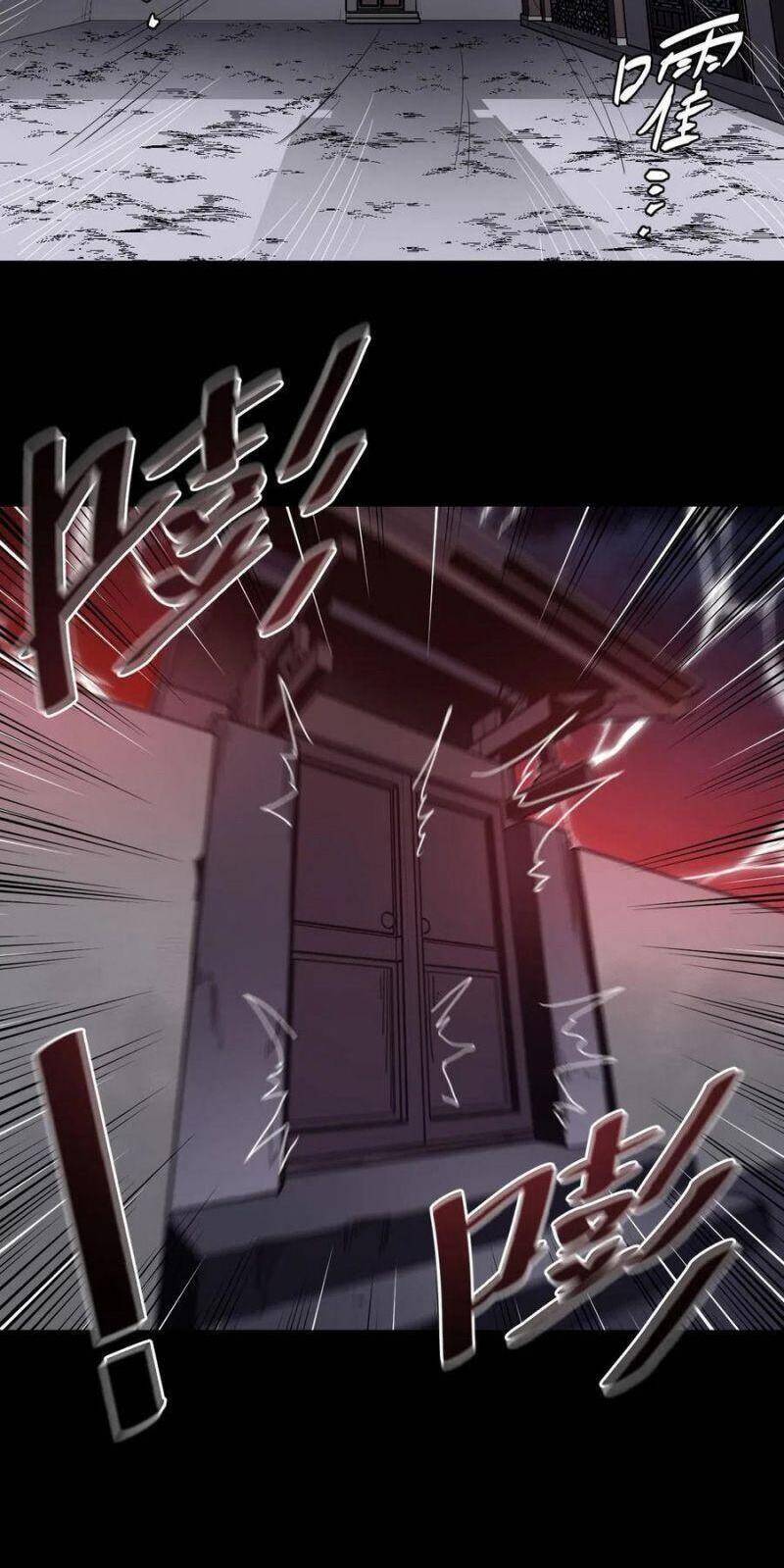 Ta Làm Đạo Sĩ Những Năm Kia Chapter 51 - 7