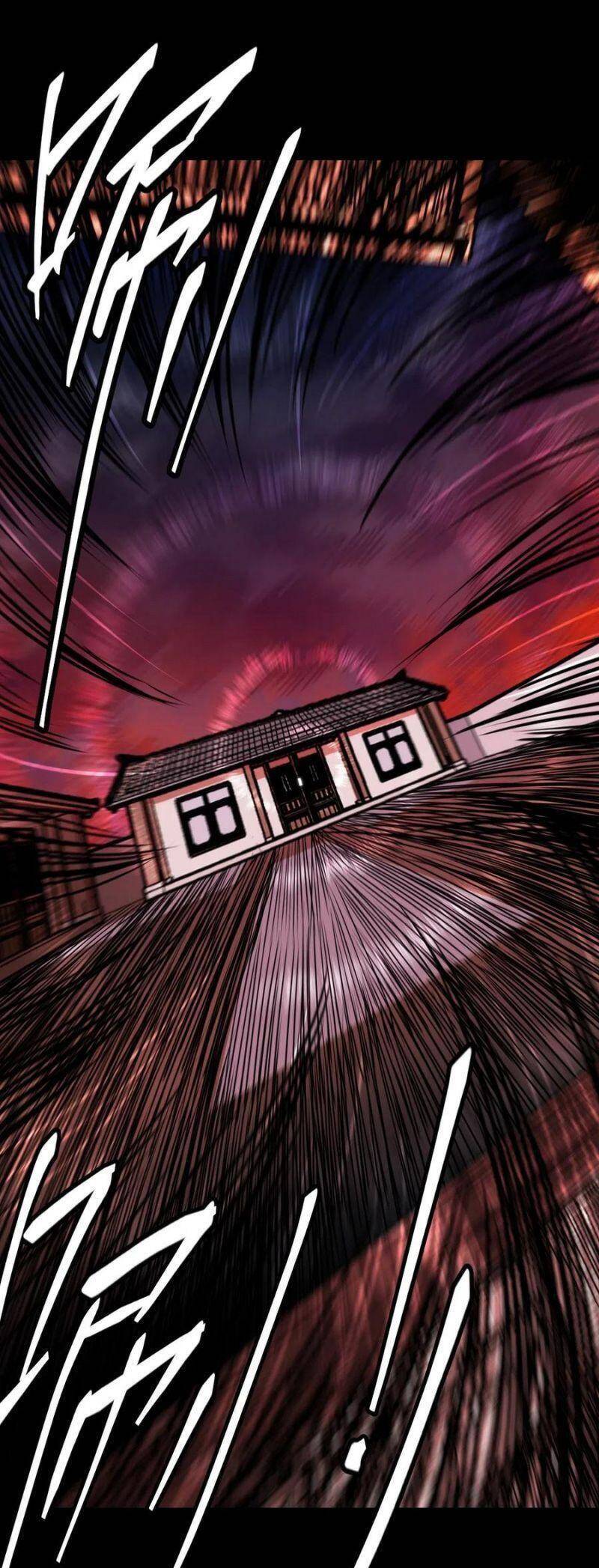 Ta Làm Đạo Sĩ Những Năm Kia Chapter 51 - 9