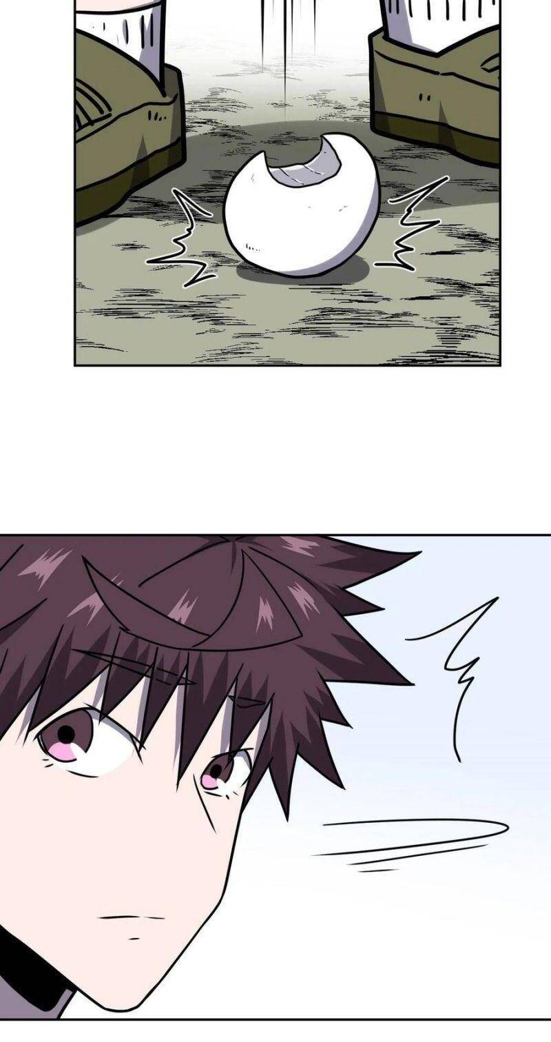 Ta Làm Đạo Sĩ Những Năm Kia Chapter 52 - 21