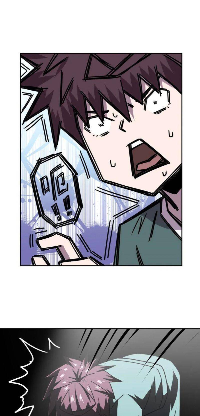 Ta Làm Đạo Sĩ Những Năm Kia Chapter 53 - 9