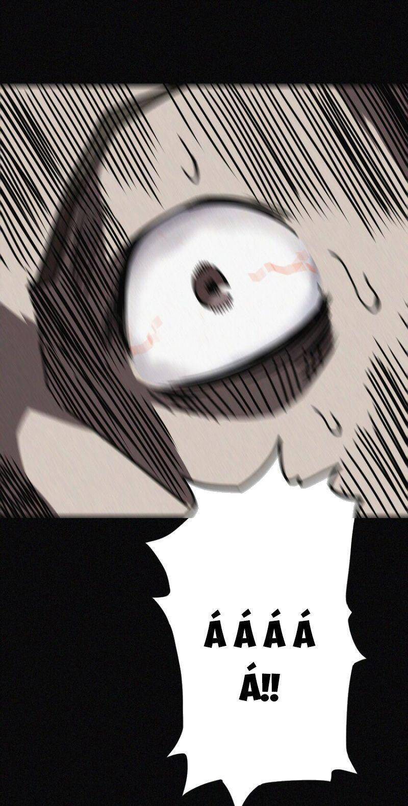 Ta Làm Đạo Sĩ Những Năm Kia Chapter 37 - 19