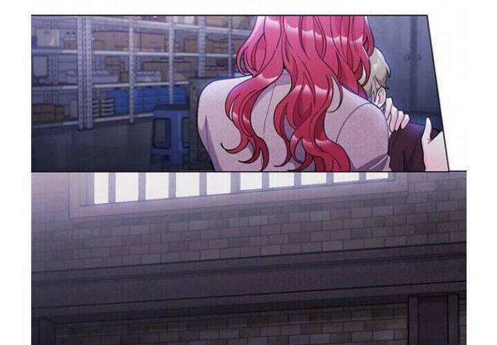 Chạm Vào Tim Em Chapter 33 - 2