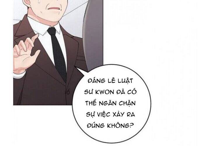 Chạm Vào Tim Em Chapter 33 - 12