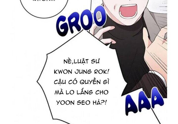 Chạm Vào Tim Em Chapter 33 - 16