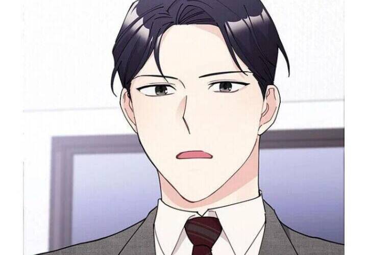 Chạm Vào Tim Em Chapter 33 - 18