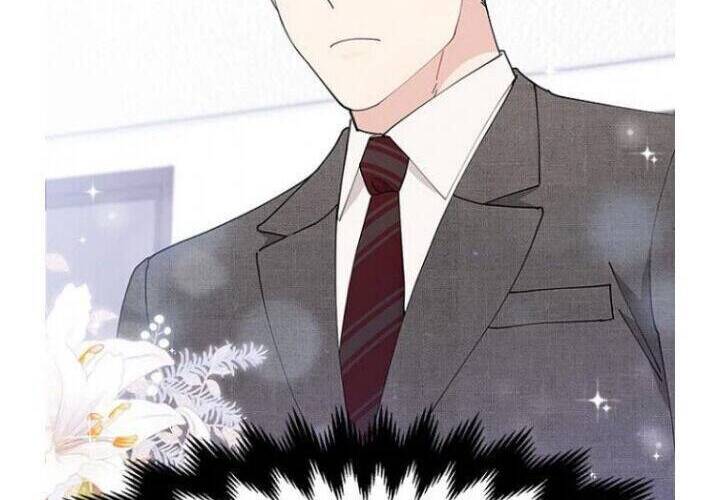 Chạm Vào Tim Em Chapter 33 - 20