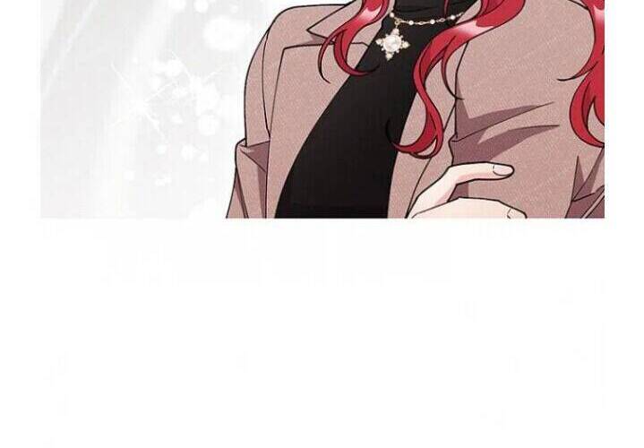 Chạm Vào Tim Em Chapter 33 - 22