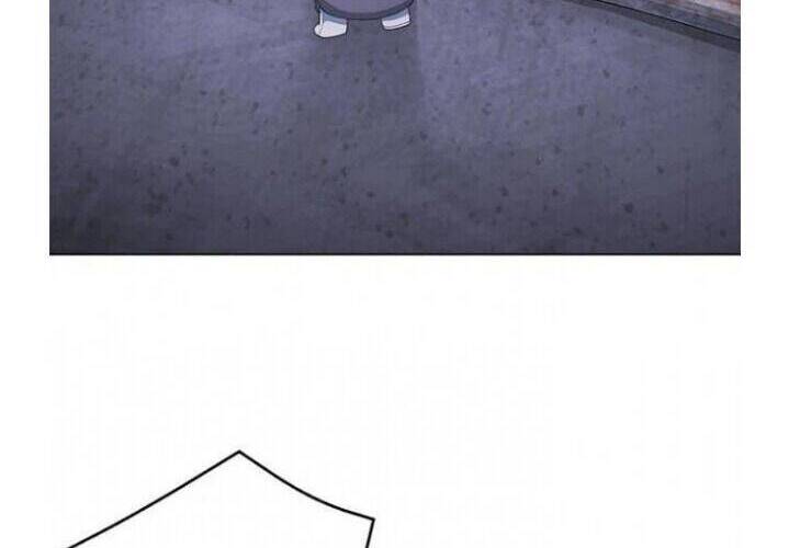 Chạm Vào Tim Em Chapter 33 - 24