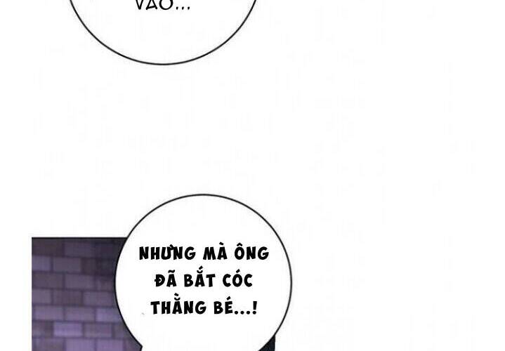 Chạm Vào Tim Em Chapter 33 - 8