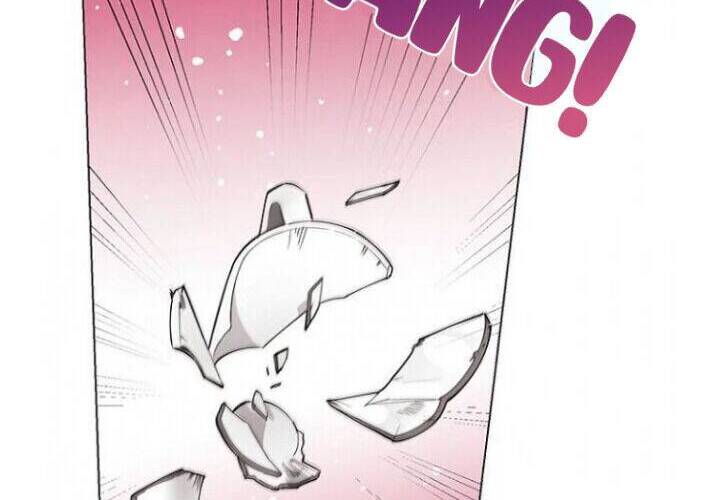 Chạm Vào Tim Em Chapter 33 - 10