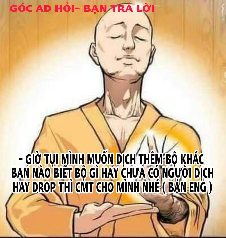 Quái Vật Ganzi Chapter 10 - 40