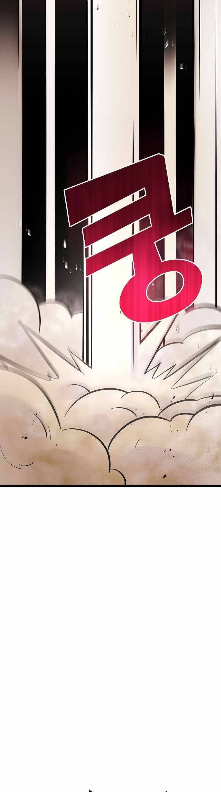 Quái Vật Ganzi Chapter 21 - 19