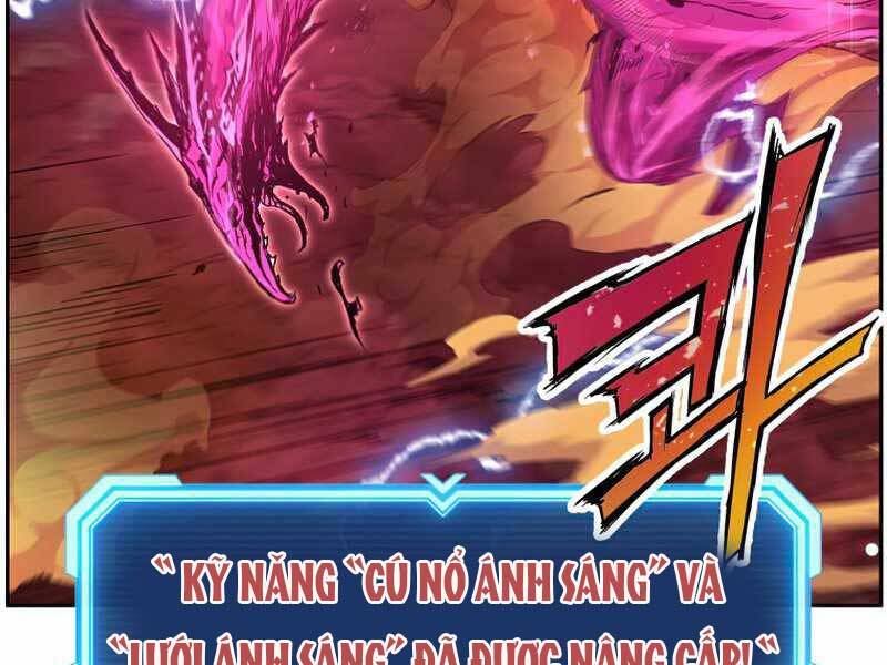 Tàn Tinh Tái Thế Chapter 38 - 11
